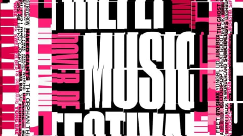 chloe inkyung cho feet 6