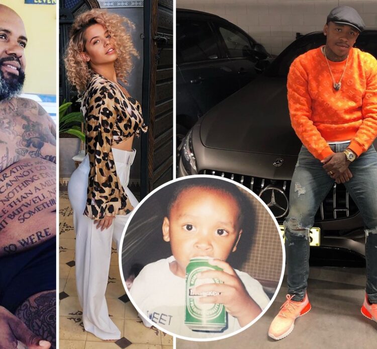 chloe jay lois feet 6