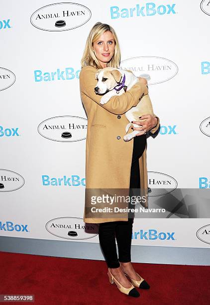 chloe kardoggian feet 1