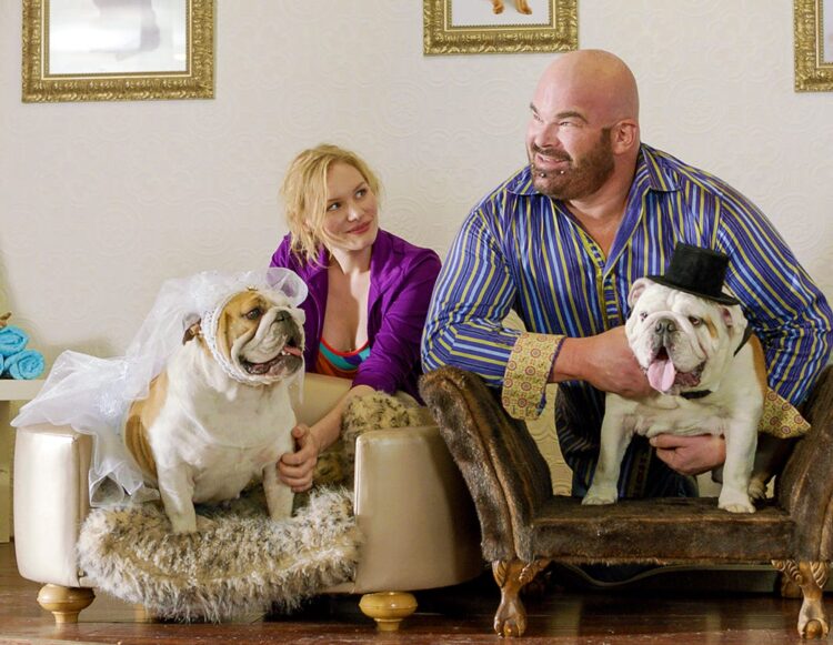 chloe kardoggian feet 3