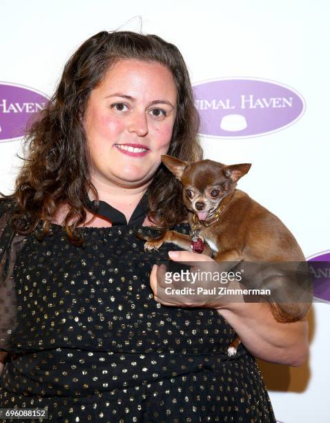 chloe kardoggian feet 6