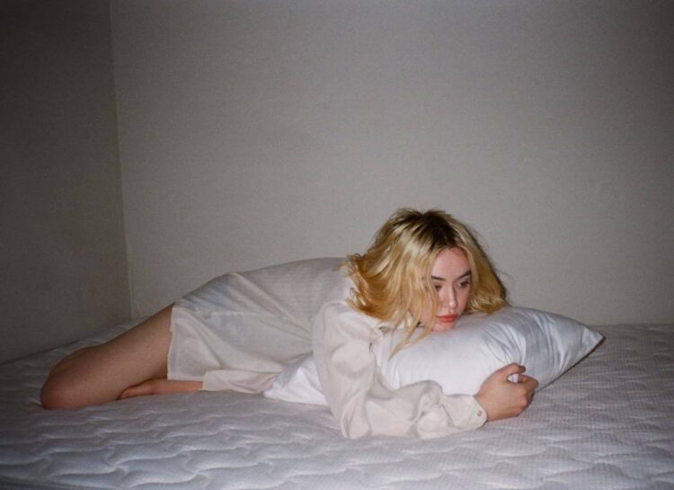 chloe kohanski feet 5