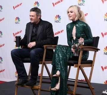 chloe kohanski feet 6