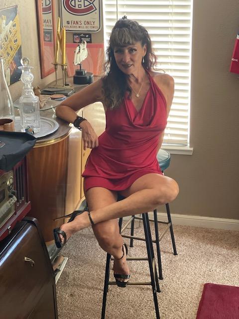 chloe lanchois feet 1