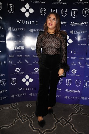 chloe letellier feet 2