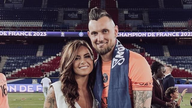 chloe letellier feet 5