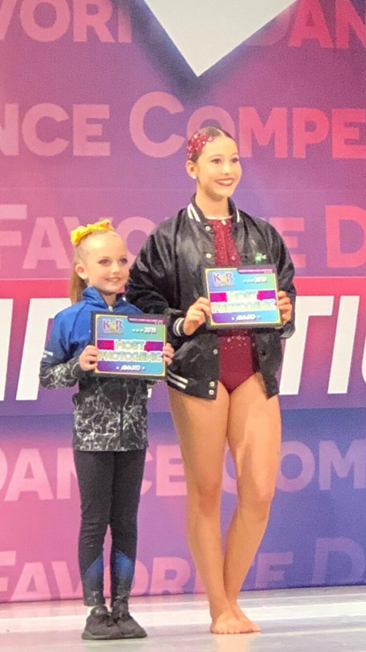 chloe lutosky feet 3