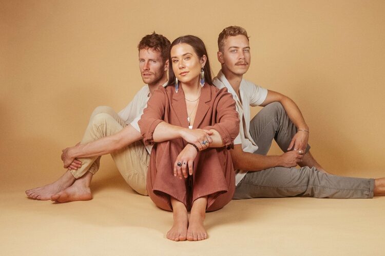 chloe marika glass feet 3