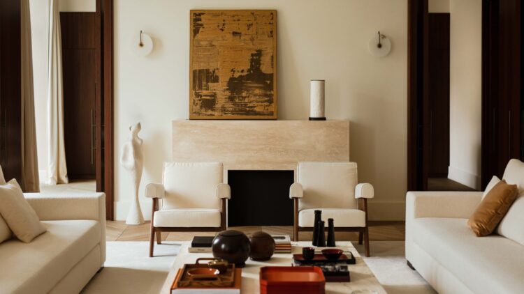 chloe marika glass feet 6 scaled