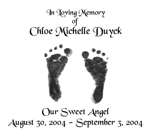 chloe michelle feet 2