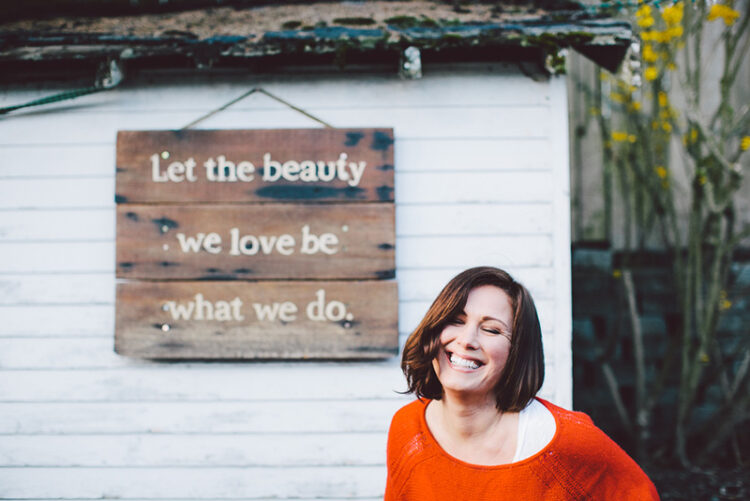 chloe millinson feet 1