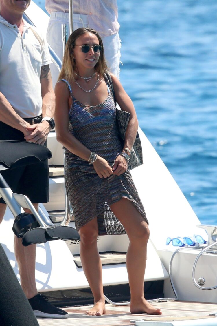 chloe mitchell feet 4 scaled