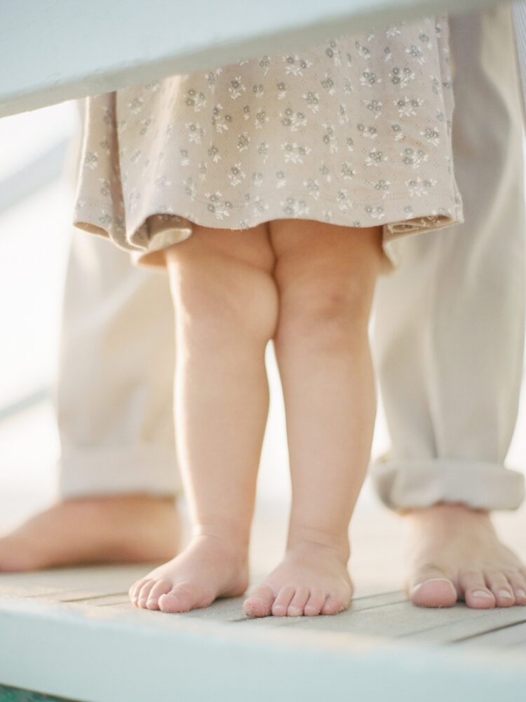 chloe moore feet 1 scaled