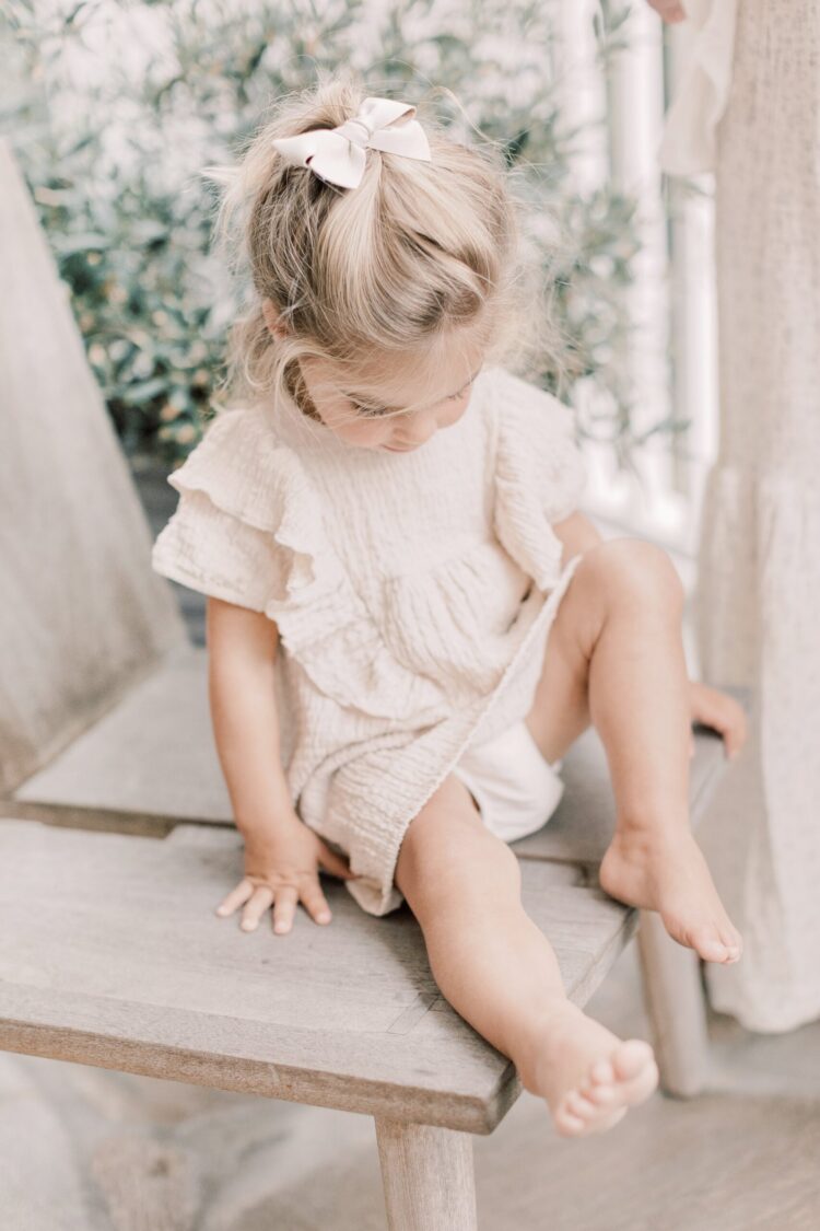 chloe moore feet 3 scaled