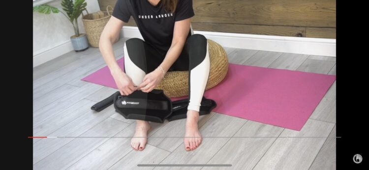 chloe purehumansoul feet 5