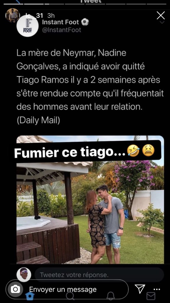 chloe purehumansoul feet