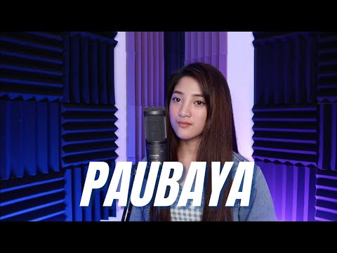 chloe redondo feet 5