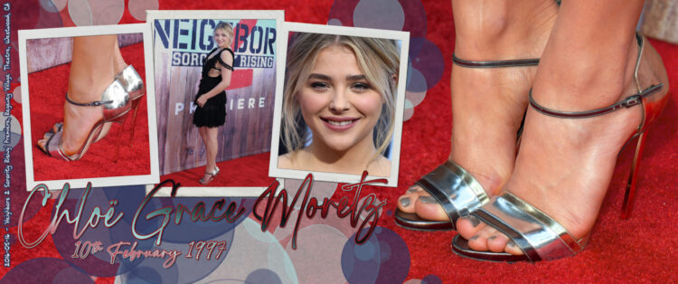 chloe reinhart feet 3 scaled