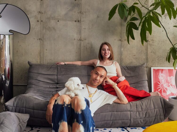 chloe sawall feet 6 scaled