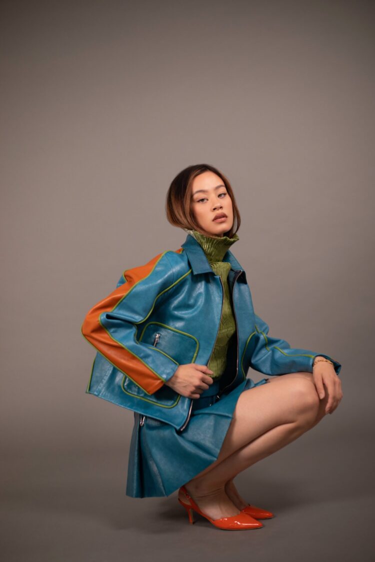 chloe stacy feet 1 scaled