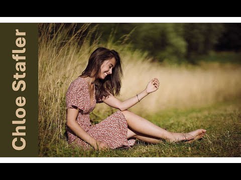 chloe stafler feet 2