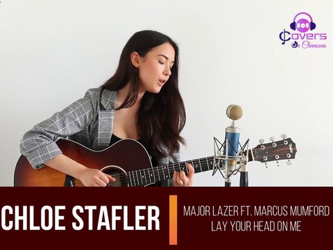 chloe stafler feet 3