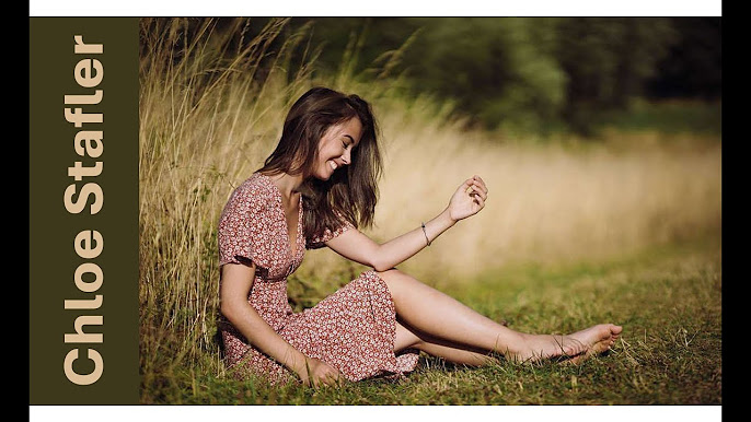 chloe stafler feet 4