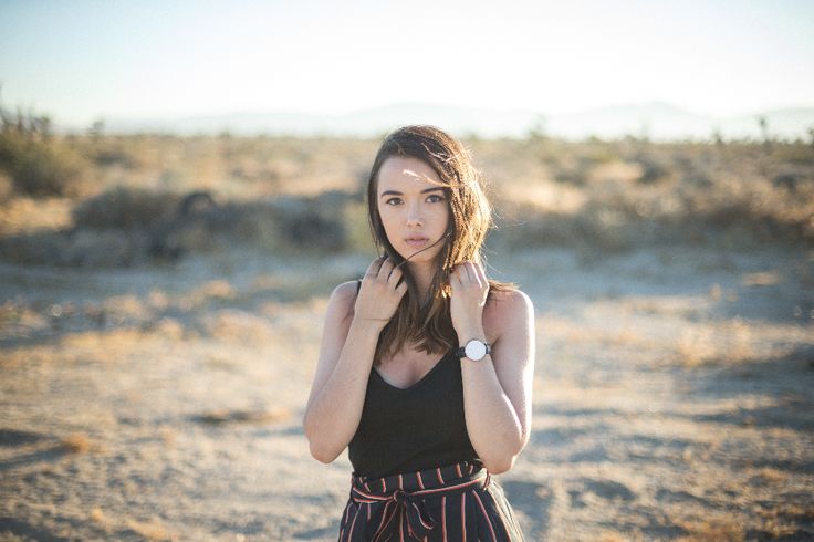 chloe stafler feet 5