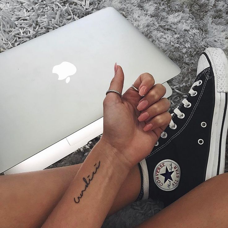 chloe szepanowski feet 5