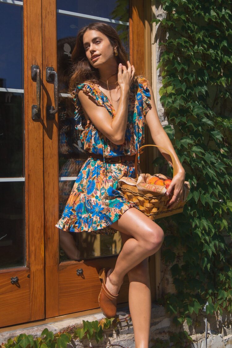 chloe traichel feet 6