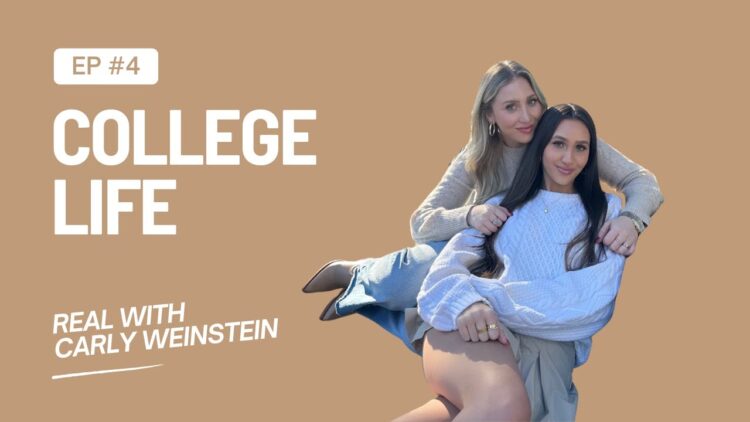 chloe weinstein feet