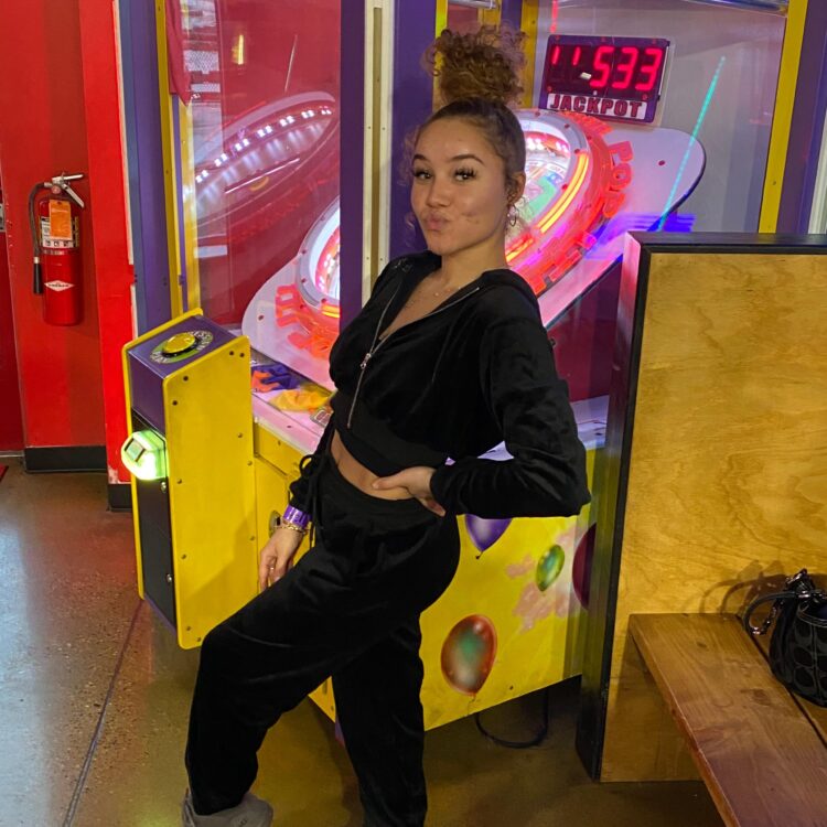 chloe yazmean feet 3 scaled