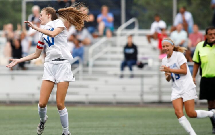 chloe zegas feet 3 scaled