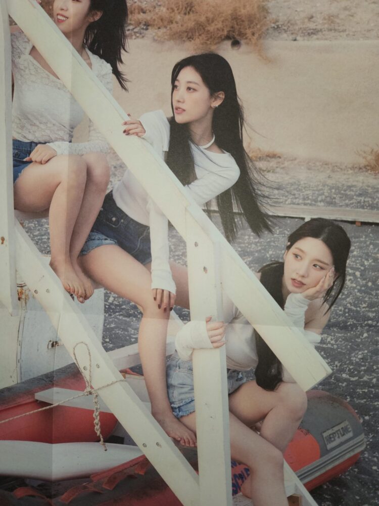 choerry feet 3 scaled