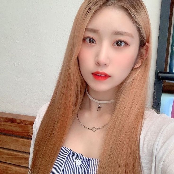 choi euijeong feet 3