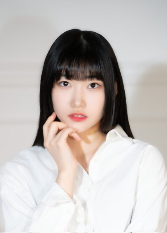 choi euijeong feet 5