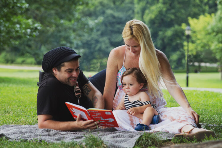 chondra echert feet 1