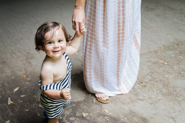 chondra echert feet 3