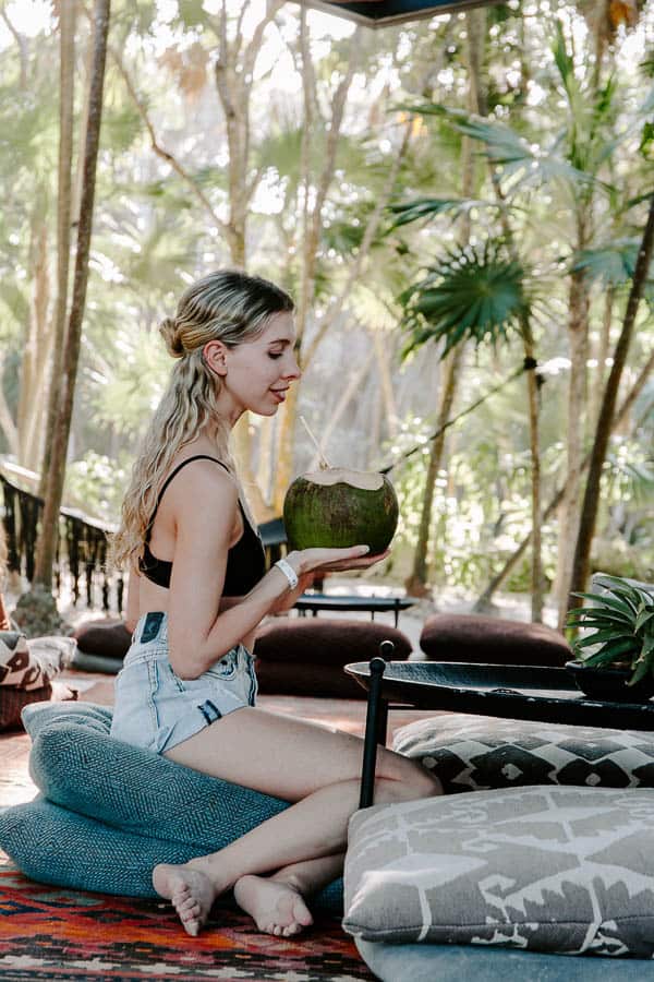 choosing chia feet 3