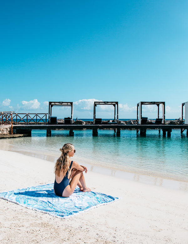 choosing chia feet 5