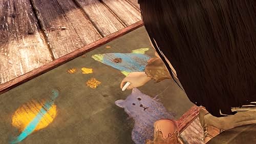 chris anthony lansdowne feet 1