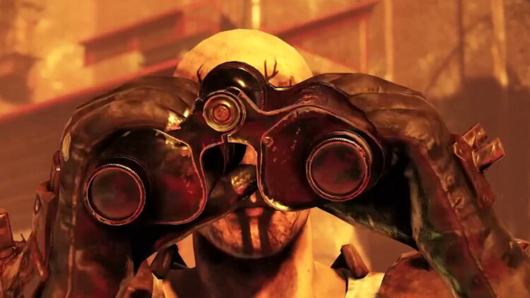 chris anthony lansdowne feet 2