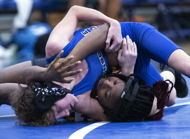 chris anthony lansdowne feet 4