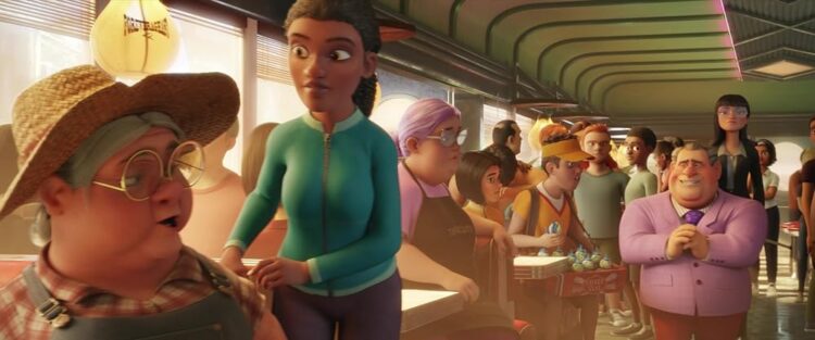 chris anthony lansdowne feet 5