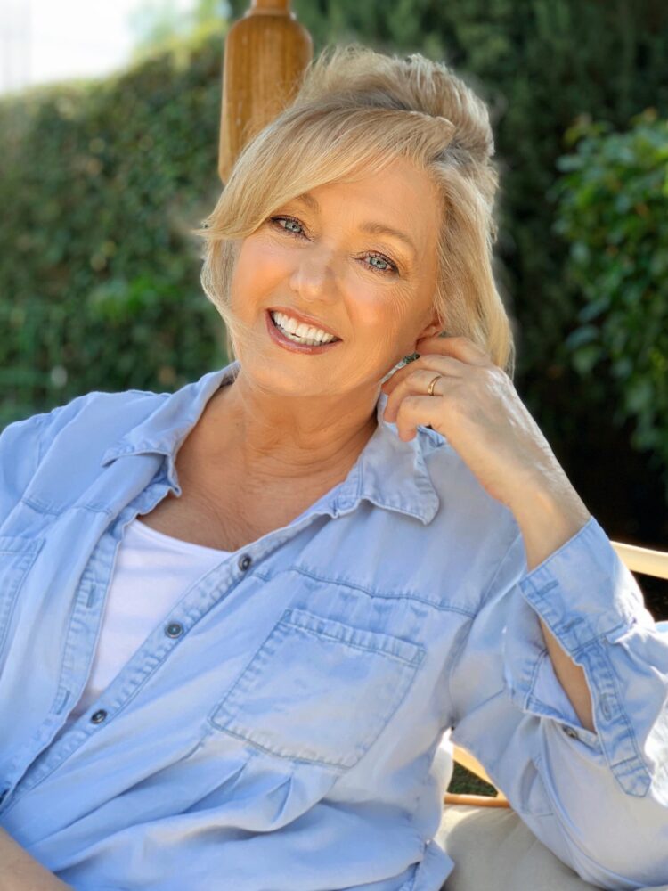 chris anthony lansdowne feet scaled