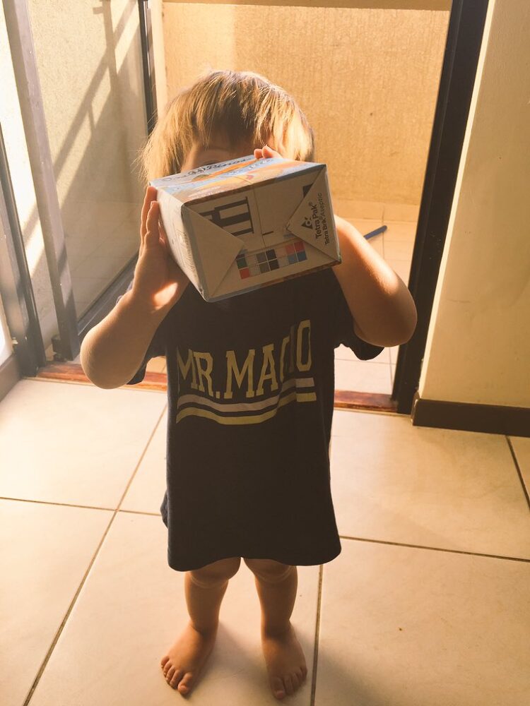 chris dieckmann feet 1