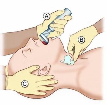 chris dieckmann feet 6