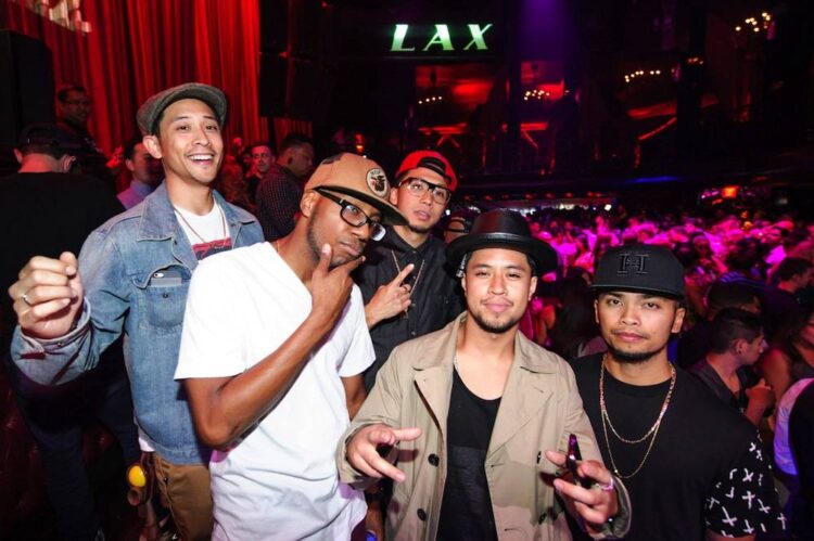 chris gatdula feet 1