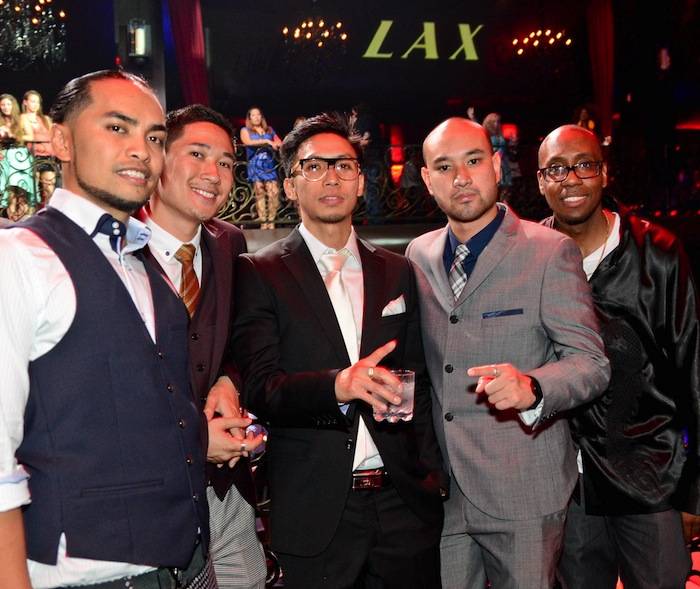 chris gatdula feet 6