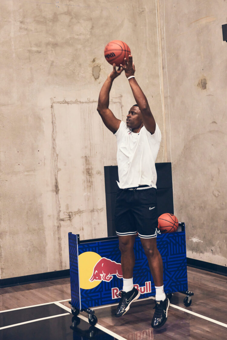 chris matthews feet 1 scaled